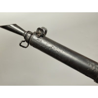 Armes Neutralisées  MKI STEN MK1 NEUTRALISATION DEKO UE 2022 {PRODUCT_REFERENCE} - 10