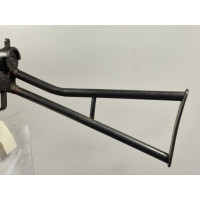 Armes Neutralisées  MKI STEN MK1 NEUTRALISATION DEKO UE 2022 {PRODUCT_REFERENCE} - 13