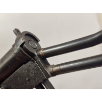 Armes Neutralisées  MKI STEN MK1 NEUTRALISATION DEKO UE 2022 {PRODUCT_REFERENCE} - 15