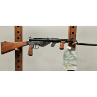 Armes Neutralisées  MKV STEN MK5 M/78 NEUTRALISATION DEKO UE 2022 {PRODUCT_REFERENCE} - 1