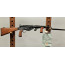 MKV STEN MK5 M/78 NEUTRALISATION DEKO UE 2022
