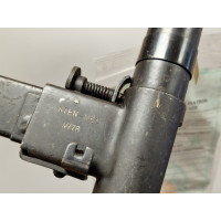 Catalogue Magasin MKV STEN MK5 M/78 NEUTRALISATION DEKO UE 2022 237146 - 9