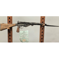 Armes Neutralisées  MKV STEN MK5 RTL NEUTRALISATION DEKO UE 2022 {PRODUCT_REFERENCE} - 1