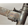 Armes Neutralisées  PM  STEN   MKV   RTL   NEUTRALISATION DEKO UE 2022 {PRODUCT_REFERENCE} - 6