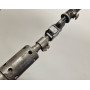 Armes Neutralisées  PM  STEN   MKV   RTL   NEUTRALISATION DEKO UE 2022 {PRODUCT_REFERENCE} - 15