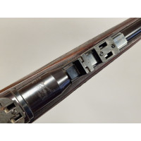 Chasse & Tir sportif CARABINE DE CHASSE MAUSER 66 CALIBRE 7 X 64 LUNETTE ZEISS DIAVARI D 1.5X6 - ALLEMAGNE XXè {PRODUCT_REFERENC
