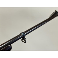 Chasse & Tir sportif CARABINE DE CHASSE MAUSER 66 CALIBRE 7 X 64 LUNETTE ZEISS DIAVARI D 1.5X6 - ALLEMAGNE XXè {PRODUCT_REFERENC