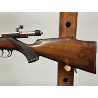 Chasse & Tir sportif CARABINE DE CHASSE MAUSER 66 CALIBRE 7 X 64 LUNETTE ZEISS DIAVARI D 1.5X6 - ALLEMAGNE XXè {PRODUCT_REFERENC