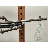 Armes Neutralisées  WW2 RESISTANCE   FM BREN MKI  ENFILED  1940   NEUTRA DECO UE 2022  CULASSE MOBILE BOLT {PRODUCT_REFERENCE} -