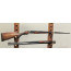 FUSIL CHASSE MIXTE JUXTA  de Mai 1932  SIMSON SHUL  12/70  et  35 WINCHESTER  + 12/70 12/70 - ALLEMAGNE XXè