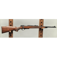 Chasse & Tir sportif CARABINE CHASSE   REMINGTON 660  état neuf  CALIBRE 6MM REM {PRODUCT_REFERENCE} - 1