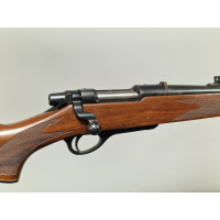 Chasse & Tir sportif CARABINE CHASSE   REMINGTON 660  état neuf  CALIBRE 6MM REM {PRODUCT_REFERENCE} - 2