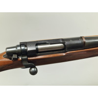 Chasse & Tir sportif CARABINE CHASSE   REMINGTON 660  état neuf  CALIBRE 6MM REM {PRODUCT_REFERENCE} - 3