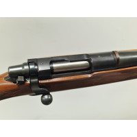 Armes de Chasse CARABINE CHASSE   REMINGTON 660  état neuve CALIBRE 6MM REM {PRODUCT_REFERENCE} - 3