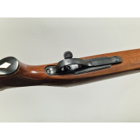 Armes de Chasse CARABINE CHASSE   REMINGTON 660  état neuve CALIBRE 6MM REM {PRODUCT_REFERENCE} - 4