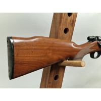 Armes de Chasse CARABINE CHASSE   REMINGTON 660  état neuve CALIBRE 6MM REM {PRODUCT_REFERENCE} - 5