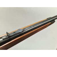 Armes de Chasse CARABINE CHASSE   REMINGTON 660  état neuve CALIBRE 6MM REM {PRODUCT_REFERENCE} - 6