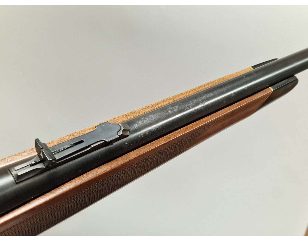 Chasse & Tir sportif CARABINE CHASSE   REMINGTON 660  état neuf  CALIBRE 6MM REM {PRODUCT_REFERENCE} - 6