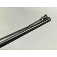 Chasse & Tir sportif CARABINE CHASSE   REMINGTON 660  état neuf  CALIBRE 6MM REM {PRODUCT_REFERENCE} - 7