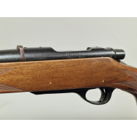 Chasse & Tir sportif CARABINE CHASSE   REMINGTON 660  état neuf  CALIBRE 6MM REM {PRODUCT_REFERENCE} - 9