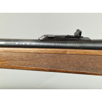 Armes de Chasse CARABINE CHASSE   REMINGTON 660  état neuve CALIBRE 6MM REM {PRODUCT_REFERENCE} - 10