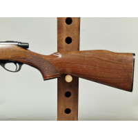 Armes de Chasse CARABINE CHASSE   REMINGTON 660  état neuve CALIBRE 6MM REM {PRODUCT_REFERENCE} - 11