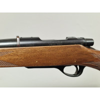 Chasse & Tir sportif CARABINE CHASSE   REMINGTON 660  état neuf  CALIBRE 6MM REM {PRODUCT_REFERENCE} - 13