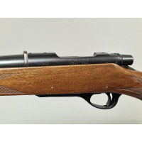 Armes de Chasse CARABINE CHASSE   REMINGTON 660  état neuve CALIBRE 6MM REM {PRODUCT_REFERENCE} - 13