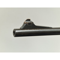 Chasse & Tir sportif CARABINE CHASSE   REMINGTON 660  état neuf  CALIBRE 6MM REM {PRODUCT_REFERENCE} - 12