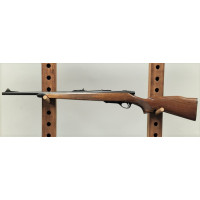 Chasse & Tir sportif CARABINE CHASSE   REMINGTON 660  état neuf  CALIBRE 6MM REM {PRODUCT_REFERENCE} - 8