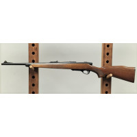 Armes de Chasse CARABINE CHASSE   REMINGTON 660  état neuve CALIBRE 6MM REM {PRODUCT_REFERENCE} - 8