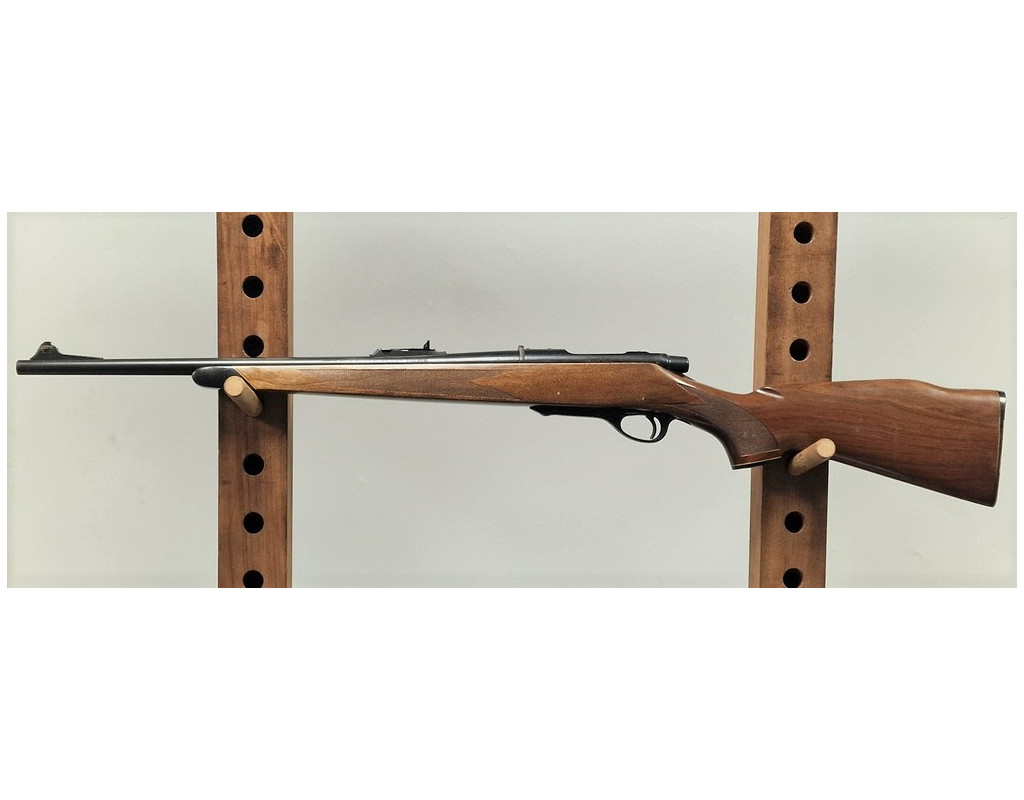 Chasse & Tir sportif CARABINE CHASSE   REMINGTON 660  état neuf  CALIBRE 6MM REM {PRODUCT_REFERENCE} - 8