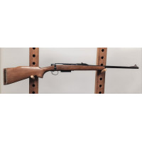 Catalogue Magasin CARABINE CHASSE   REMINGTON MODEL 788  CALIBRE 243 WINCHESTER {PRODUCT_REFERENCE} - 1