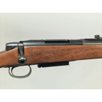Chasse & Tir sportif CARABINE CHASSE   REMINGTON MODEL 788  état neuf  CALIBRE 243 WINCHESTER {PRODUCT_REFERENCE} - 2
