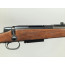 CARABINE CHASSE   REMINGTON MODEL 788  CALIBRE 243 WINCHESTER