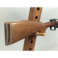Catalogue Magasin CARABINE CHASSE   REMINGTON MODEL 788  CALIBRE 243 WINCHESTER {PRODUCT_REFERENCE} - 3