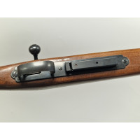 Catalogue Magasin CARABINE CHASSE   REMINGTON MODEL 788  CALIBRE 243 WINCHESTER {PRODUCT_REFERENCE} - 4
