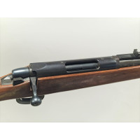 Catalogue Magasin CARABINE CHASSE   REMINGTON MODEL 788  CALIBRE 243 WINCHESTER {PRODUCT_REFERENCE} - 5