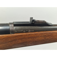 Catalogue Magasin CARABINE CHASSE   REMINGTON MODEL 788  CALIBRE 243 WINCHESTER {PRODUCT_REFERENCE} - 6