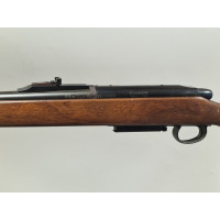 Catalogue Magasin CARABINE CHASSE   REMINGTON MODEL 788  CALIBRE 243 WINCHESTER {PRODUCT_REFERENCE} - 7
