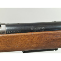 Catalogue Magasin CARABINE CHASSE   REMINGTON MODEL 788  CALIBRE 243 WINCHESTER {PRODUCT_REFERENCE} - 8