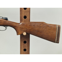 Catalogue Magasin CARABINE CHASSE   REMINGTON MODEL 788  CALIBRE 243 WINCHESTER {PRODUCT_REFERENCE} - 9