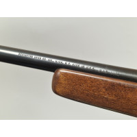 Catalogue Magasin CARABINE CHASSE   REMINGTON MODEL 788  CALIBRE 243 WINCHESTER {PRODUCT_REFERENCE} - 10