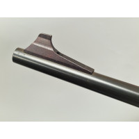 Catalogue Magasin CARABINE CHASSE   REMINGTON MODEL 788  CALIBRE 243 WINCHESTER {PRODUCT_REFERENCE} - 11