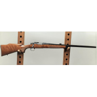 Armes Catégorie C CARABINE CHASSE   REMINGTON 700    CALIBRE 243 WINCHESTER {PRODUCT_REFERENCE} - 1
