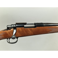 Armes Catégorie C CARABINE CHASSE   REMINGTON 700    CALIBRE 243 WINCHESTER {PRODUCT_REFERENCE} - 2