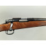 CARABINE CHASSE   REMINGTON 700    CALIBRE 243 WINCHESTER