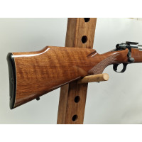 Armes Catégorie C CARABINE CHASSE   REMINGTON 700    CALIBRE 243 WINCHESTER {PRODUCT_REFERENCE} - 3