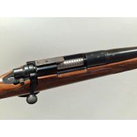Armes Catégorie C CARABINE CHASSE   REMINGTON 700    CALIBRE 243 WINCHESTER {PRODUCT_REFERENCE} - 4