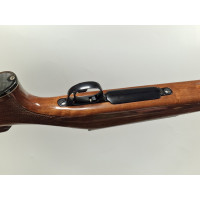 Armes Catégorie C CARABINE CHASSE   REMINGTON 700    CALIBRE 243 WINCHESTER {PRODUCT_REFERENCE} - 5